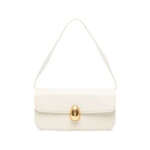 Neous Neutrals Shoulder Bags Women